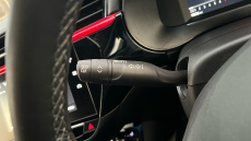 Vauxhall Corsa 1.2 Turbo GS Line 5dr Petrol Hatchback